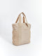 Women's Zippered Clutch Bag